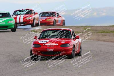 media/Mar-25-2023-CalClub SCCA (Sat) [[3ed511c8bd]]/Group 5/Race/